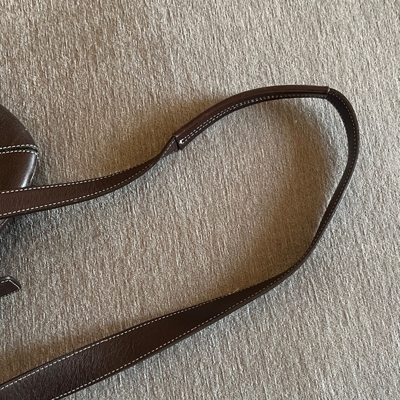 Matching Coach Bags - Picture 10 of 10